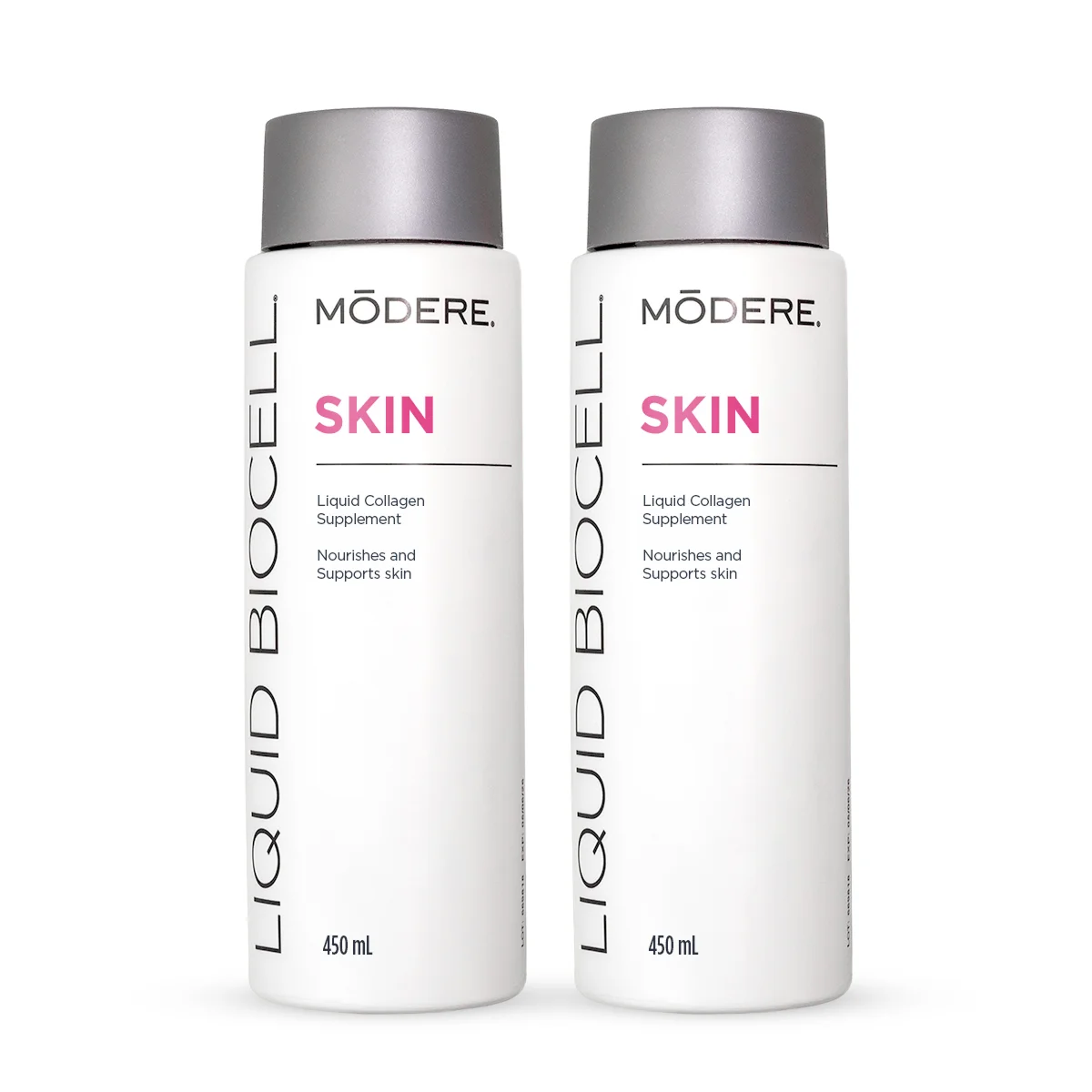 Modere Liquid BioCell Skin 2-Pack Australia | Collagen + Ceramides - Shop Shaklee Australia Modere Liquid BioCell Skin 2-Pack Australia | Collagen + Ceramides