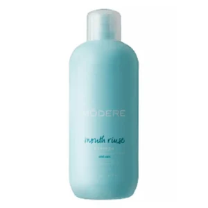 Modere Mouth Rinse Australia | Alcohol-Free Peppermint 500ml - Shop Shaklee Australia Modere Mouth Rinse Australia | Alcohol-Free Peppermint 500ml