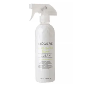 Modere Multi-Surface Cleaner Australia | Plant-Based Biodegradable 480ml - Shop Shaklee Australia Modere Multi-Surface Cleaner Australia | Plant-Based Biodegradable 480ml