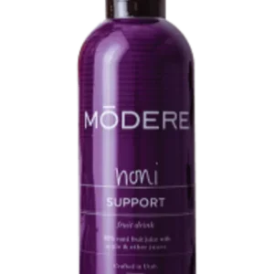 Modere Noni Australia | Morinda Citrifolia Antioxidant Juice 500ml - Shop Shaklee Australia Modere Noni Australia | Morinda Citrifolia Antioxidant Juice 500ml