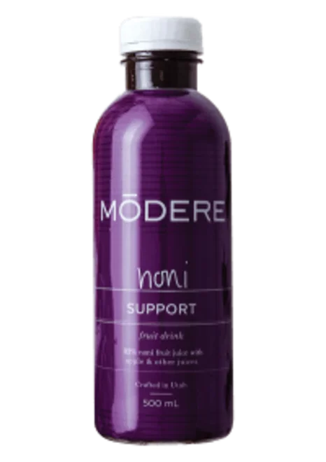 Modere Noni Australia | Morinda Citrifolia Antioxidant Juice 500ml - Shop Shaklee Australia Modere Noni Australia | Morinda Citrifolia Antioxidant Juice 500ml