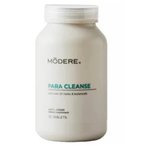 Modere Para Cleanse Australia | Herbal Digestive Cleanse 75 Tablets - Shop Shaklee Australia Modere Para Cleanse Australia | Herbal Digestive Cleanse 75 Tablets