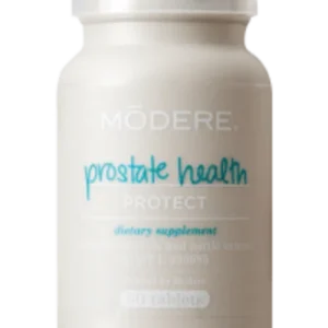 Modere Prostate Health Australia | Saw Palmetto 60 Capsules - Shop Shaklee Australia Modere Prostate Health Australia | Saw Palmetto 60 Capsules