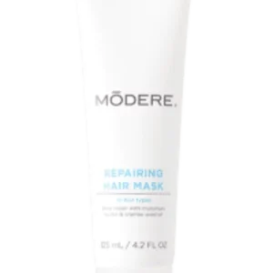 Modere Repairing Hair Mask Australia | Deep Conditioning Treatment 125ml - Shop Shaklee Australia Modere Repairing Hair Mask Australia | Deep Conditioning Treatment 125ml