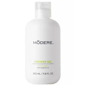 Modere Shower Gel Australia | Allergen-Free Fragrance-Free Body Wash 350ml - Shop Shaklee Australia Modere Shower Gel Australia | Allergen-Free Fragrance-Free Body Wash 350ml