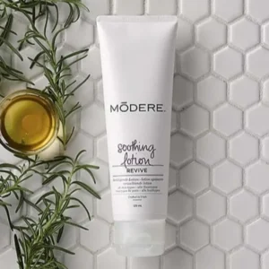 Modere Soothing Lotion Australia | Rebound After-Sun Aloe & 7 Botanicals - Shop Shaklee Australia Modere Soothing Lotion Australia | Rebound After-Sun Aloe & 7 Botanicals