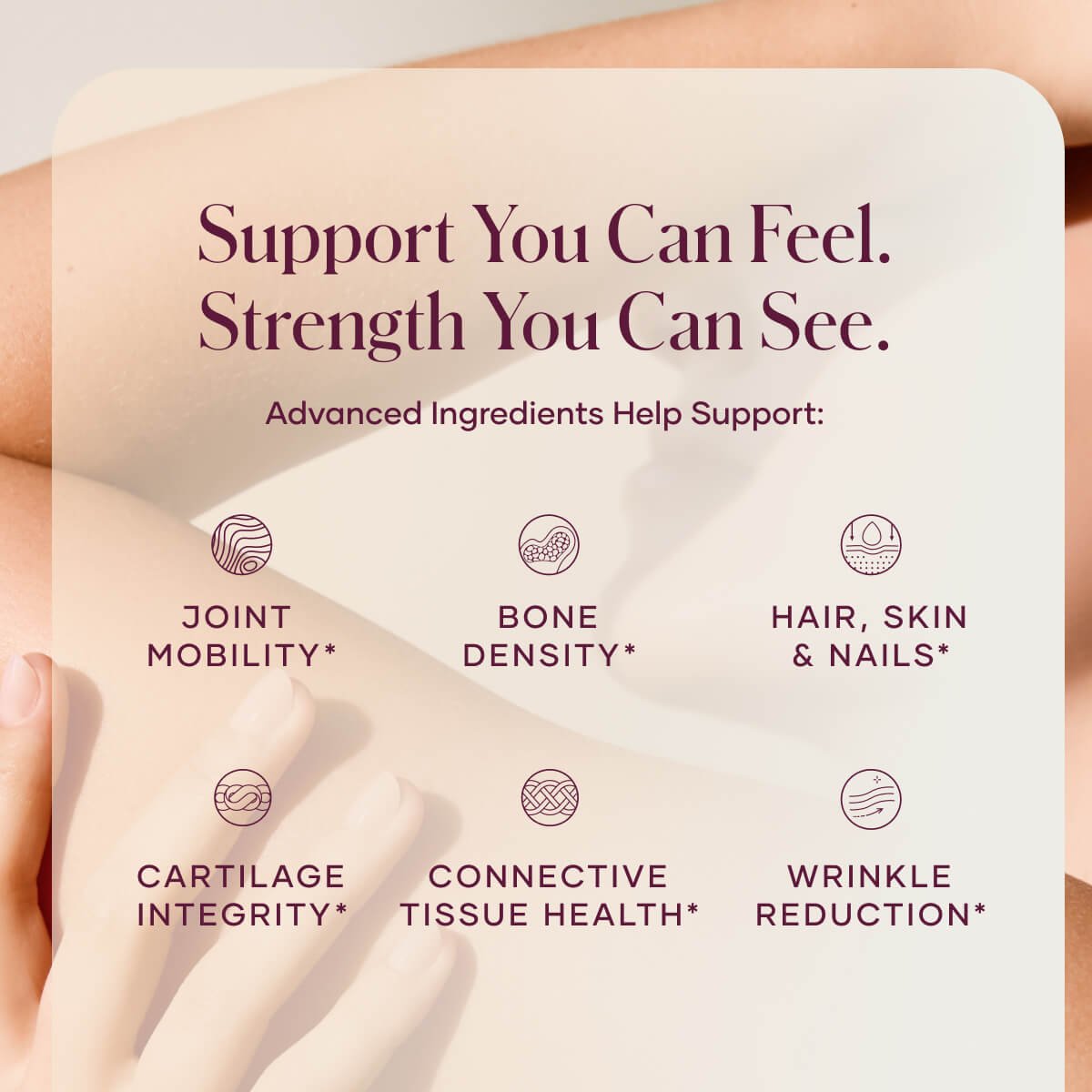 Liquid BioCell Collagen LIFE+ Buy purchase - Shop Shaklee Australia Liquid BioCell Collageen LIFE+ Buy purchase