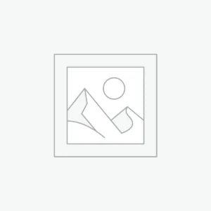 woocommerce-placeholder - Shaklee Products Australia Woocommerce Placeholder 300x300